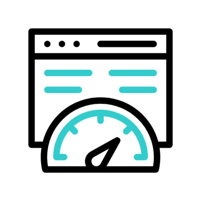 Store optimization