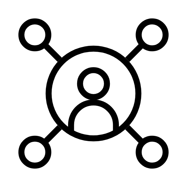 Affiliate