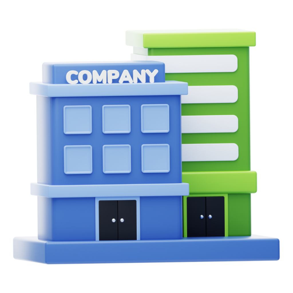 Company Formation Banner