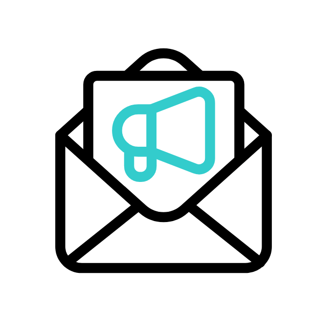 email-marketing