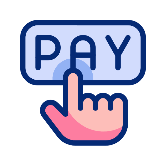 pay-per-click