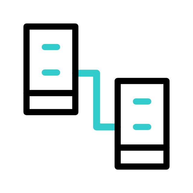 prototyping