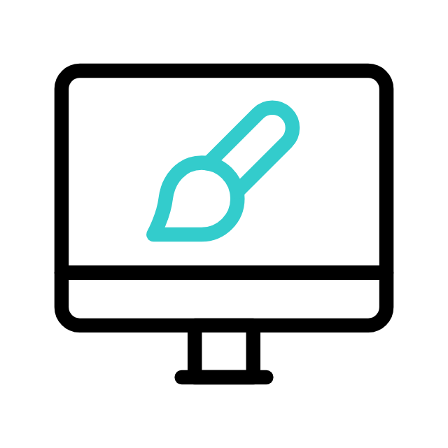 ui-design