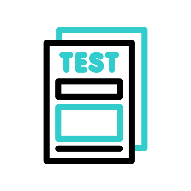 usability testing