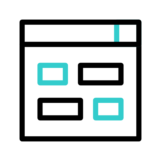 ux-design